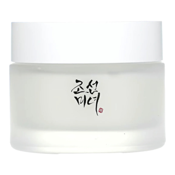 Crema intens hidratanta Dynasty, 50g, Beauty of Joseon