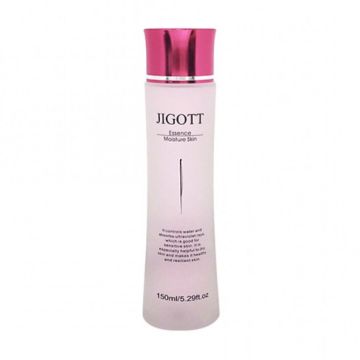 Esenta Moisture Skin, 150ml, Jigott