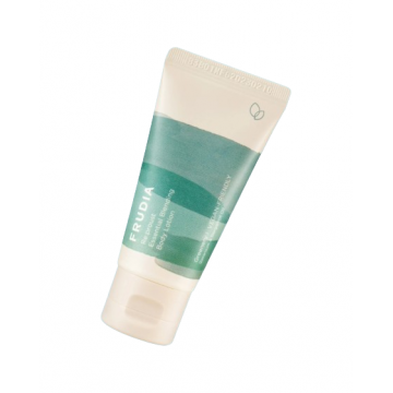 Lotiune de corp Re:Proust Essential Blending, 30ml, Frudia