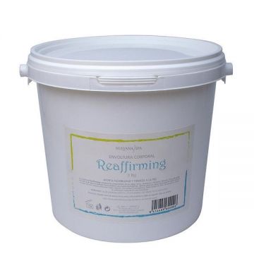 Scriub, remodelare siluetei Reaffirming  2 kg