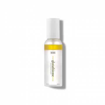 Spray Ampoule Glutathione Signature Dual, 120ml, Tenzero