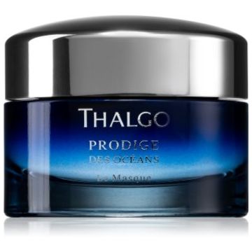 Thalgo Prodige Des Océans masca hranitoare antirid