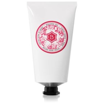 Benamôr Ginja crema de maini