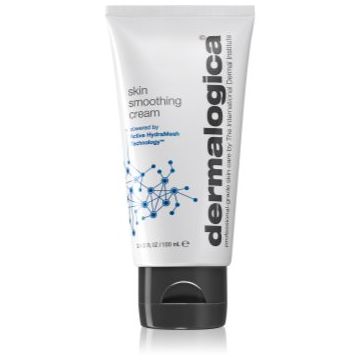 Dermalogica Daily Skin Health Skin Smoothing Cream crema hidratanta de ingrijire