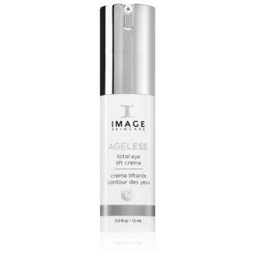 IMAGE Skincare Ageless cremă de ochi cu efect de lifting