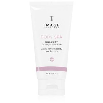 IMAGE Skincare Cell.U.Lift crema de corp pentru fermitatea pielii