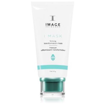 IMAGE Skincare I Mask masca pentru fermitate faciale