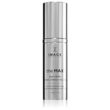 IMAGE Skincare the MAX™ crema de ochi