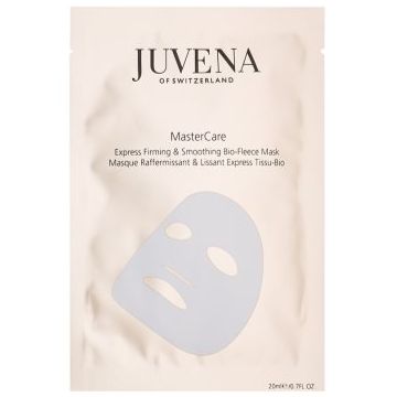 Juvena MasterCare masdca rapida de ridicare cu efect de întărire