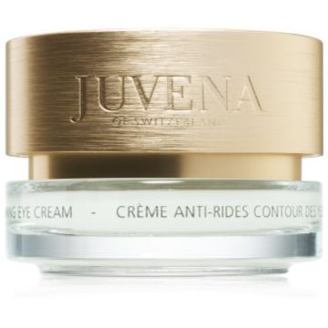 Juvena Skin Rejuvenate Delining cremă pentru ochi