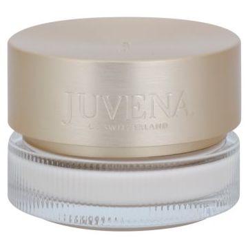 Juvena Specialists SkinNova SC Cellular Cream cremă pentru față pentru un efect anti-rid complet