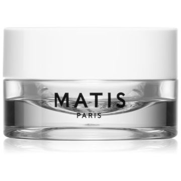 MATIS Paris Réponse Regard Global-Eyes crema antirid pentru zona ochilor impotriva cearcanelor