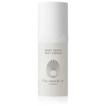 Omorovicza Body Serum Ser de intinerire de corp Omorovicza Body Serum Ser de intinerire de corp
