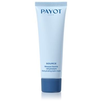 Payot Source Masque Baume Réhydratant masca pentru hidratare intensa