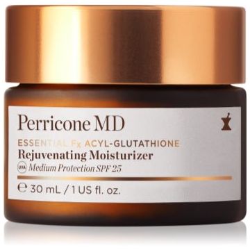 Perricone MD Essential Fx Acyl-Glutathione Rejuvenating Moisturizer crema anti-rid hidratanta antirid
