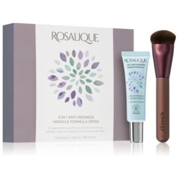 Rosalique Miracle set cadou