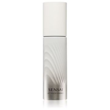 Sensai Cellular Performance Eye Contour Cream esenta pentru lifting