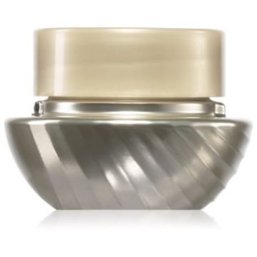 Sensai Melty Rich Eye Cream (Refill) crema de ochi stralucire de perla