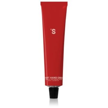 Sister's Aroma Smart Pomegranate crema de maini
