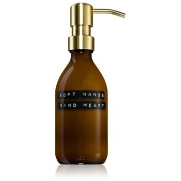 Wellmark Soft Hands Kind Heart crema de maini