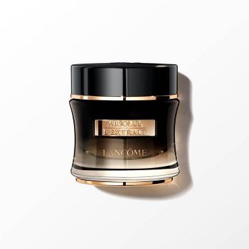 CREMA PENTRU OCHI ABSOLUE L'EXTRAIT ELIXIR | Lancôme