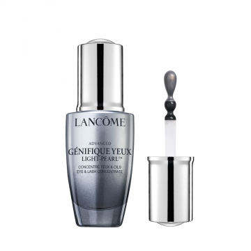 Advanced Génifique Yeux Light-Pearl Eye&Lash | Lancôme