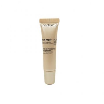 Balsam pentru buze Academie Youth Repair 3D Levres Perfection 15ml
