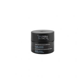 Crema Academie Derm Acte Creme Anti-age Multi-corrections 50ml