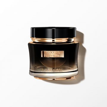 Crema de fata Absolue L'extrait Elixir Cream | Lancôme