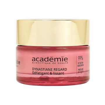 Crema pentru conturul ochilor Academie Time Active Dynastiane Regard 30ml