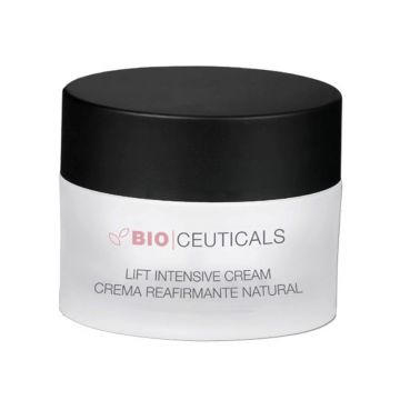 Crema pentru Lifting si Fermitate Bruno Vassari Lift Intensive Cream 50ml