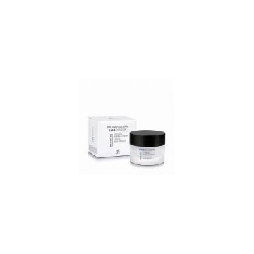 Crema pentru Lifting si Fermitate Bruno Vassari Lifting & Firming Cream 50ml