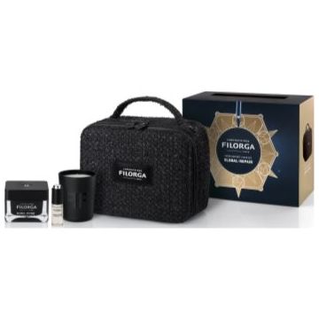 FILORGA GIFTSET GLOBAL-REPAIR set cadou