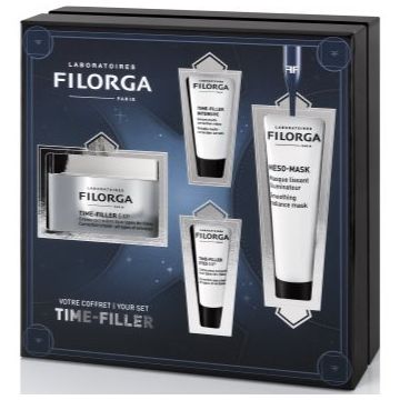 FILORGA GIFTSET TIME set cadou