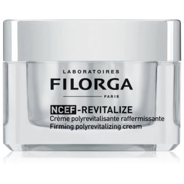 FILORGA NCEF -REVITALIZE CREAM crema revitalizanta