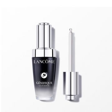 Génifique ultimate - serum pentru piele