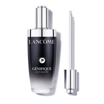 Génifique ultimate - serum pentru piele