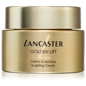Lancaster Golden Lift crema de zi anti-rid