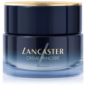 Lancaster Ligne Princière Ligne Princiére crema de zi anti-rid