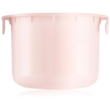 Lierac Arkéskin Menopause crema de zi rezervă