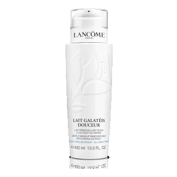 Lotiune pentru curatarea fetei Galatéis Douceur | Lancôme