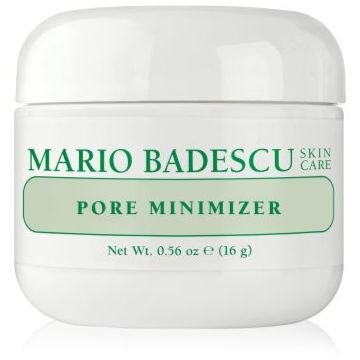 Mario Badescu Pore Minimizer Îngrijire pentru pori dilatati si puncte negre