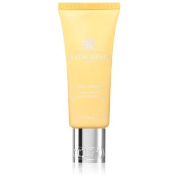 Molton Brown Flora Luminare Hand Cream crema de maini hidratanta
