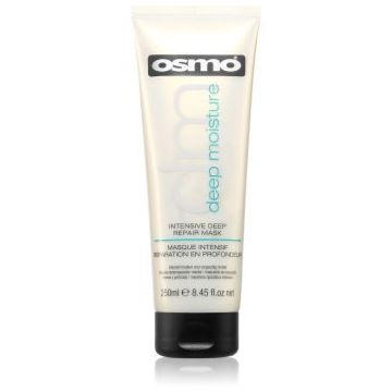 Osmo Deep Moisture Masca de par