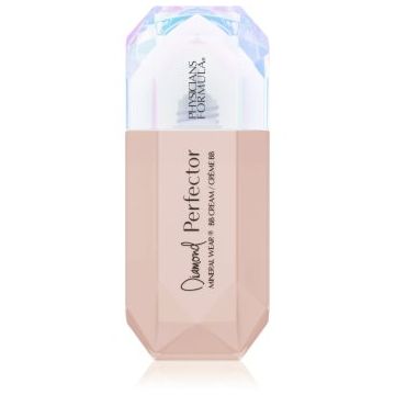 Physicians Formula Mineral Wear® Diamond Perfector crema BB