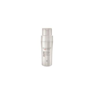 Pudra de Curatare/Exfolianta cu Enzime Bruno Vassari Enzyme Cleansing Powder 50gr