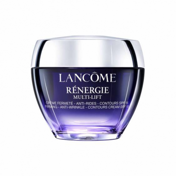 Rénergie Mulit-Lift Cream | Crema pentru zi - Lancôme