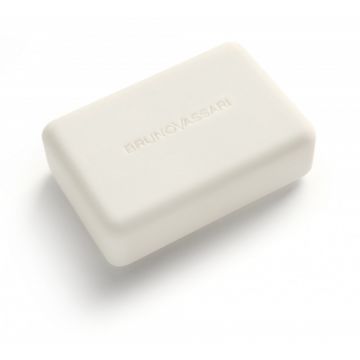 Sapun pentru Fata si Maini Bruno Vassari Soap Bar Face & Hands 100gr