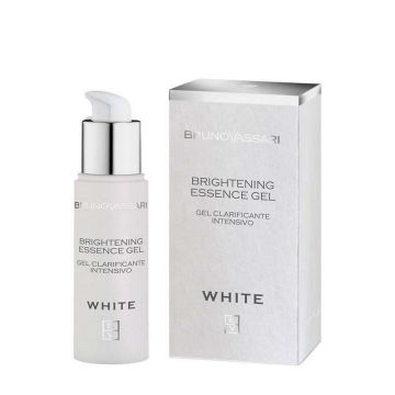 Ser Intensiv Anti-Age Bruno Vassari Brightening Essence Gel 30ml