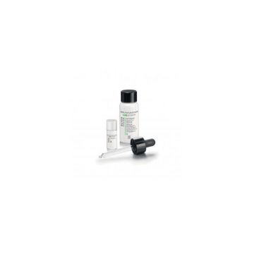 Ser intensiv cu acid Glicolic Bruno Vassari Intensive Glyco-C Serum 30ml
